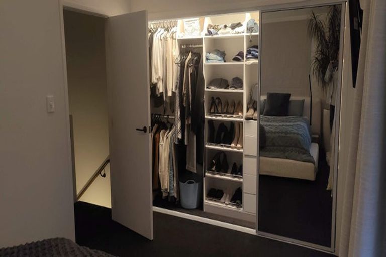 Photo of property in 12 Boathouse Bay Lane, Snells Beach, 0920