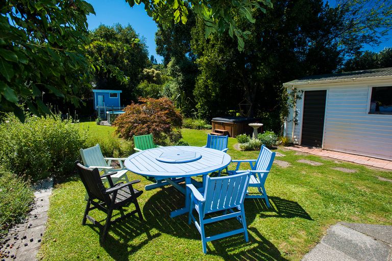 Photo of property in 140 Fox Street, Whataupoko, Gisborne, 4010