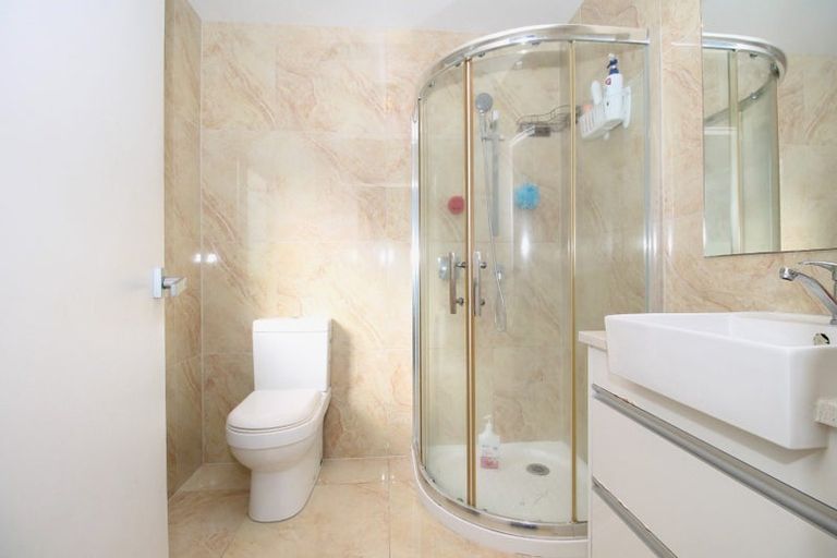 Photo of property in 55 Killarney Drive, Flat Bush, Auckland, 2019