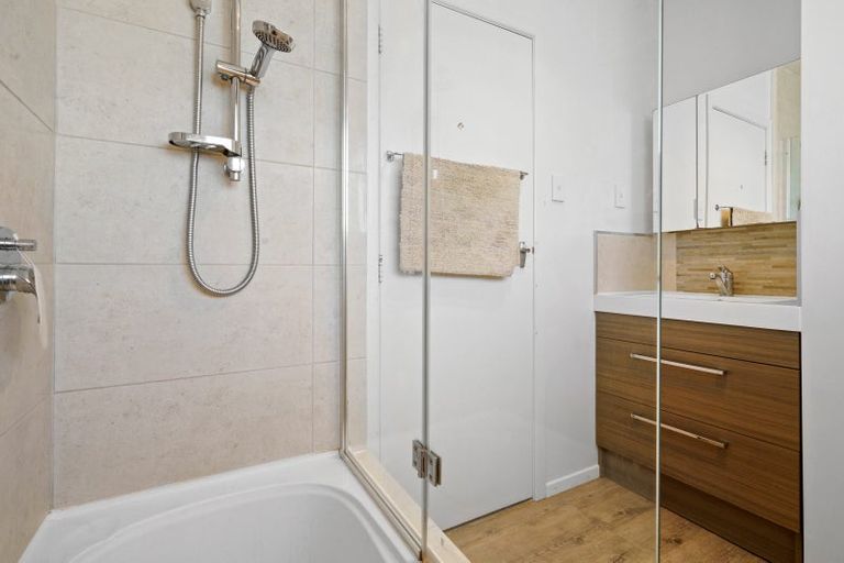 Photo of property in 3 Thwaites Place, Leamington, Cambridge, 3432