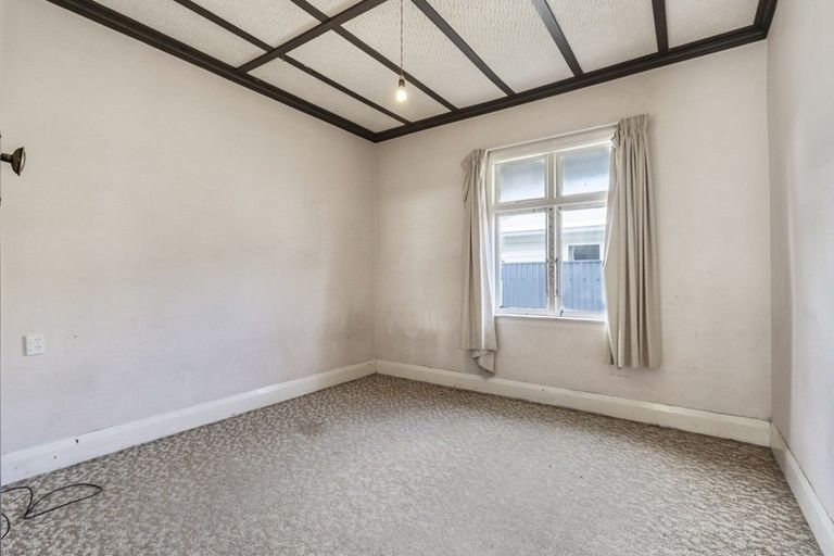 Photo of property in 18 Matipo Street, Takaro, Palmerston North, 4410