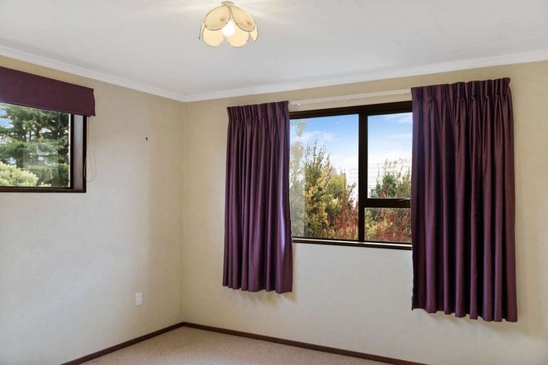 Photo of property in 39 Liverpool Street, Riversdale, 9776