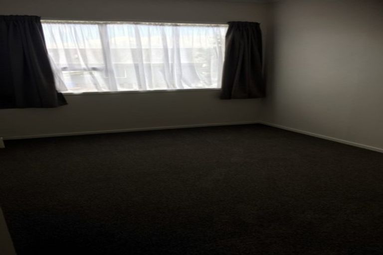 Photo of property in 46b Leslie Avenue, Western Heights, Rotorua, 3015