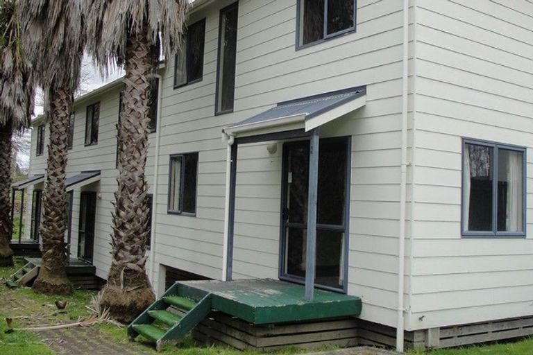 Photo of property in 8a Avon Street, Frankton, Hamilton, 3204