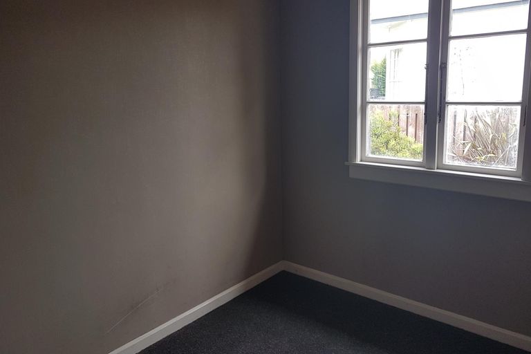 Photo of property in 6 George Street, Waimate, 7924