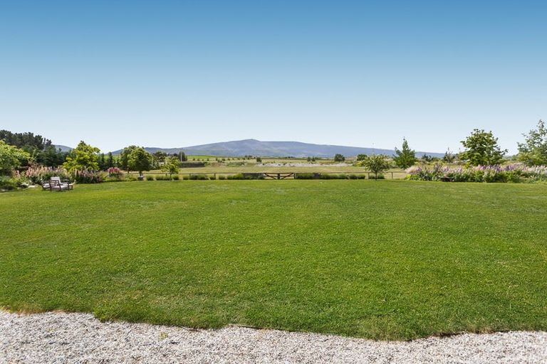 Photo of property in 448 Letts Gully Road, Letts Gully, Alexandra, 9393