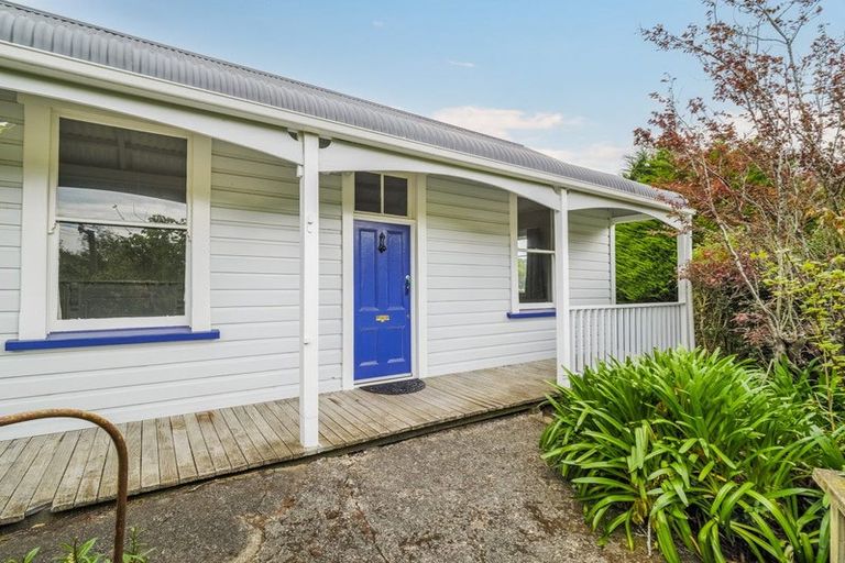 Photo of property in 42 Calder Avenue, North East Valley, Dunedin, 9010