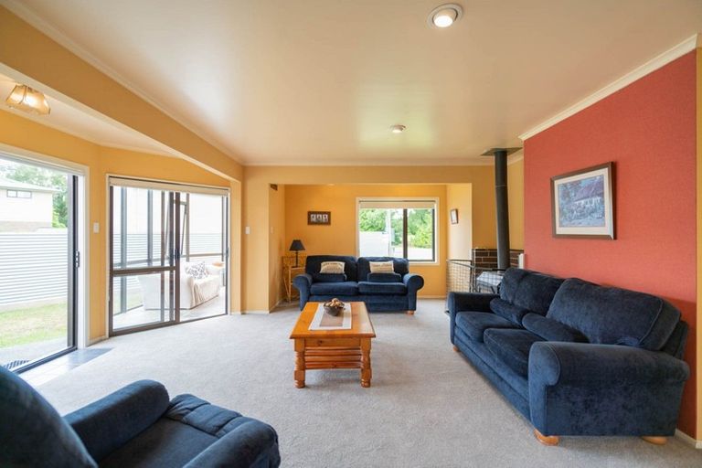 Photo of property in 31 Fergus Square, Te Anau, 9600