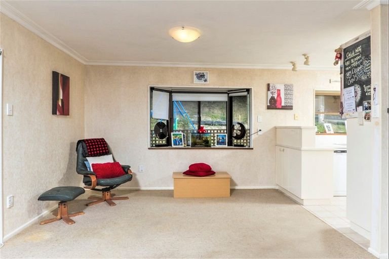 Photo of property in 33 Konini Street, Nelson South, Nelson, 7010