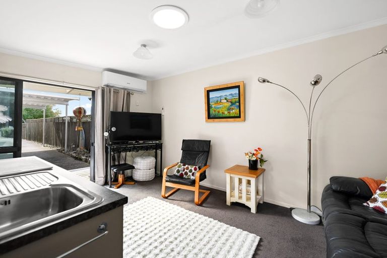 Photo of property in 141 Beerescourt Road, Beerescourt, Hamilton, 3200