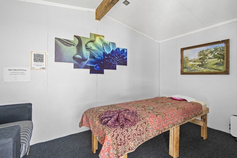 Photo of property in 4b Mason Place, Leamington, Cambridge, 3432