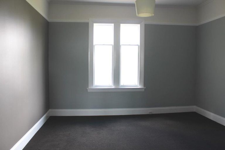 Photo of property in 67 Belt Street, Waimate, 7924