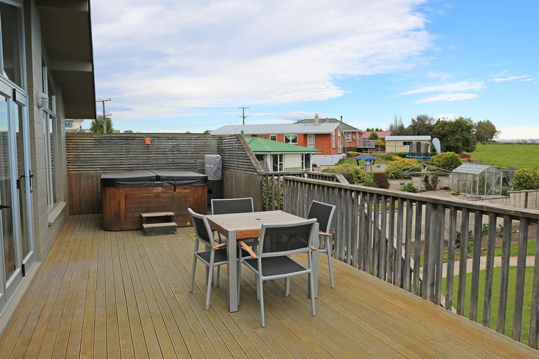 Photo of property in 119 Eden Street, Oamaru, 9400