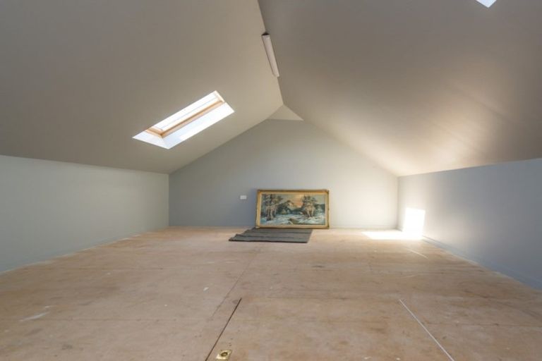 Photo of property in 8 Glastonbury Drive, Burwood, Christchurch, 8083