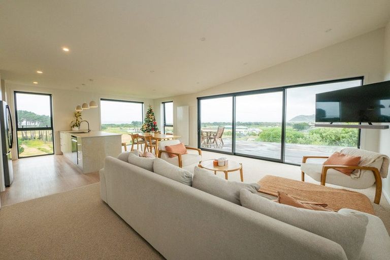 Photo of property in 24a Dundonald Street, Tainui, Dunedin, 9013