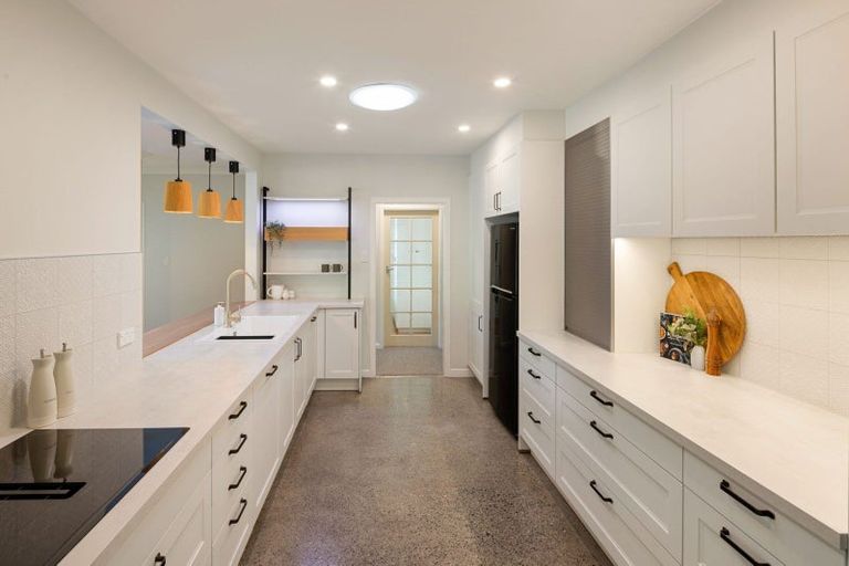 Photo of property in 99 Newell Road, Tamahere, Hamilton, 3283