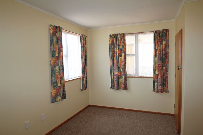 Photo of property in 2/470 Thames Highway, Oamaru North, Oamaru, 9400