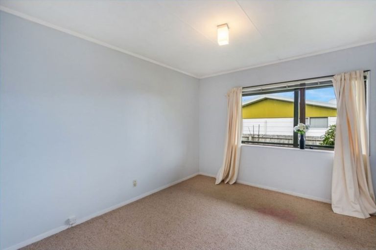 Photo of property in 40b Gibson Road, Dinsdale, Hamilton, 3204