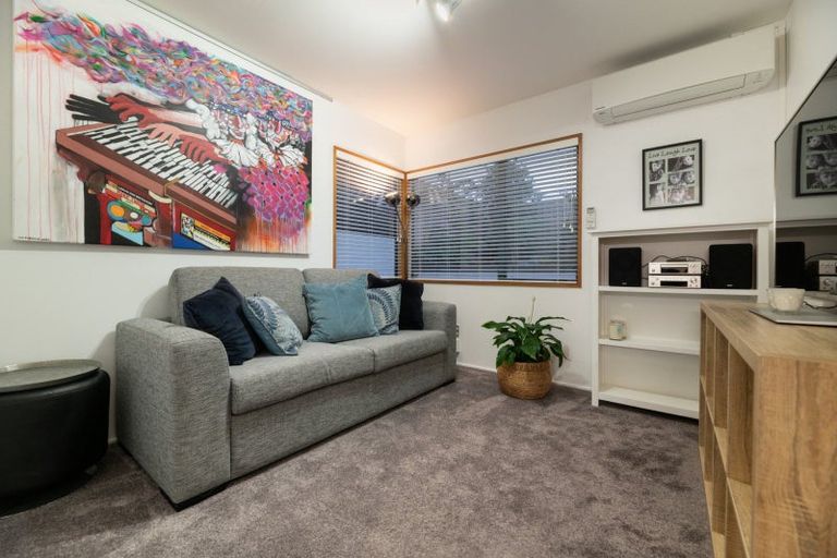 Photo of property in 4c Rita Street, Mount Maunganui, 3116