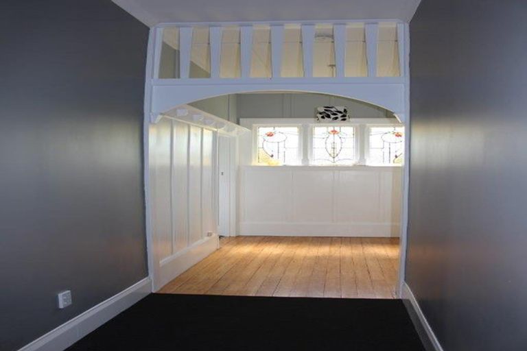 Photo of property in 67 Belt Street, Waimate, 7924