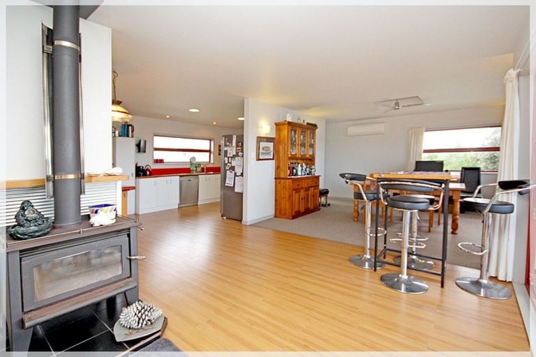 Photo of property in 29a Roore Street, Foxton Beach, Foxton, 4815