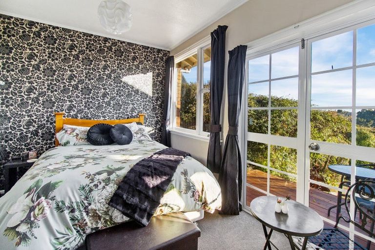 Photo of property in 6 Kitchener Square, Highfield, Timaru, 7910