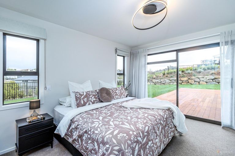 Photo of property in 66c Dobson Street, Gleniti, Timaru, 7910