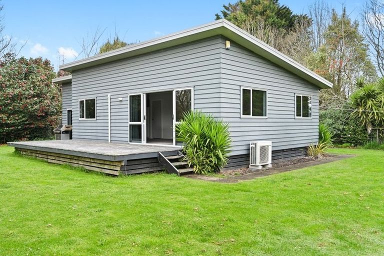 Photo of property in 59 Fuchsia Lane, Tamahere, Hamilton, 3284