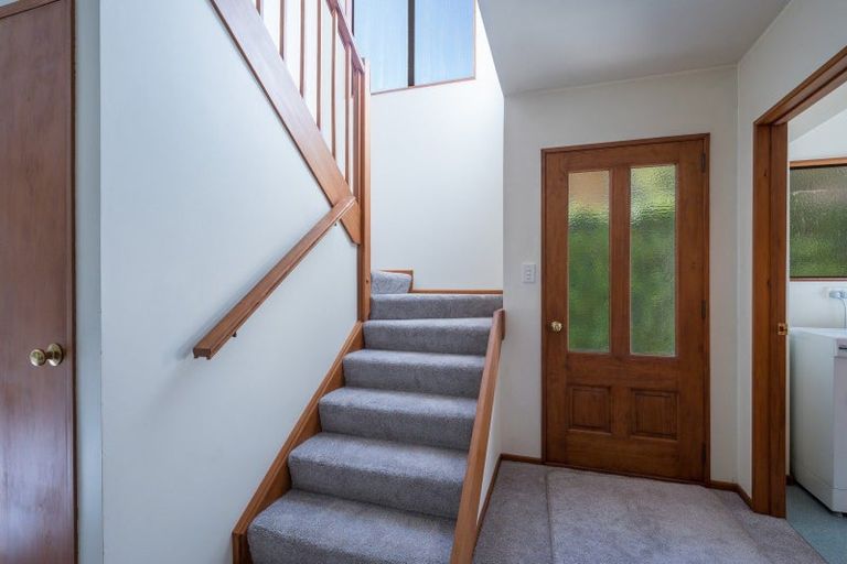 Photo of property in 32 The Ridgeway, Enner Glynn, Nelson, 7011