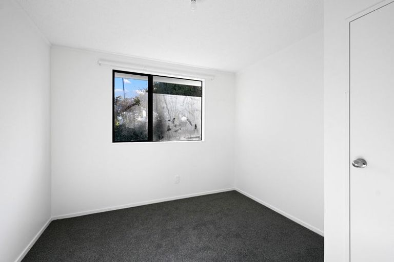 Photo of property in 73a Anglesea Street, Hamilton Central, Hamilton, 3204