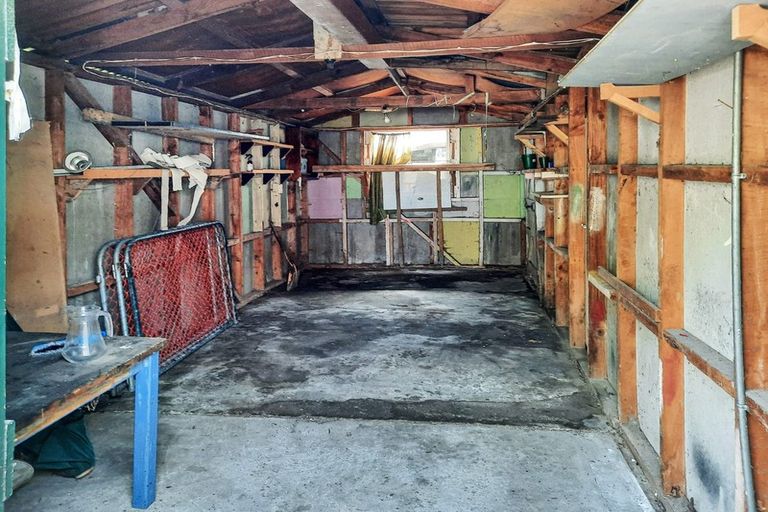 Photo of property in 18 Nancy Avenue, Mairehau, Christchurch, 8013