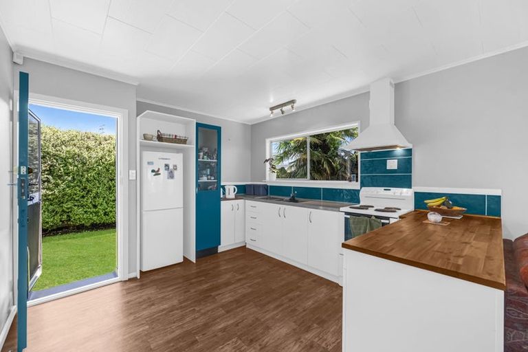 Photo of property in 189 Guppy Road, Taradale, Napier, 4112