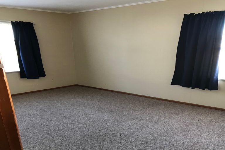 Photo of property in 40 Powells Road, Fairview Downs, Hamilton, 3214