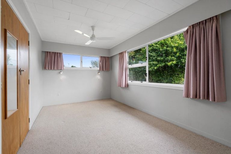 Photo of property in 4a Everest Lane, Cambridge, 3434