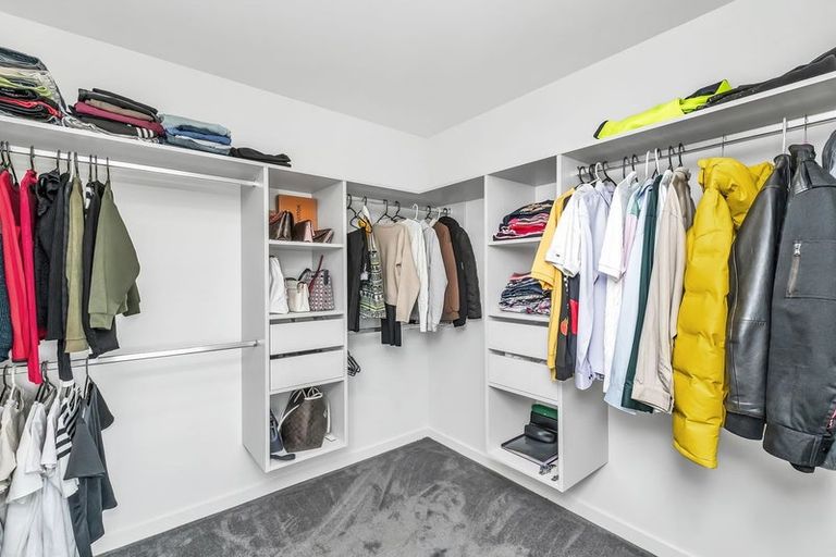 Photo of property in 10 Russell Lilley Drive, Rolleston, 7614