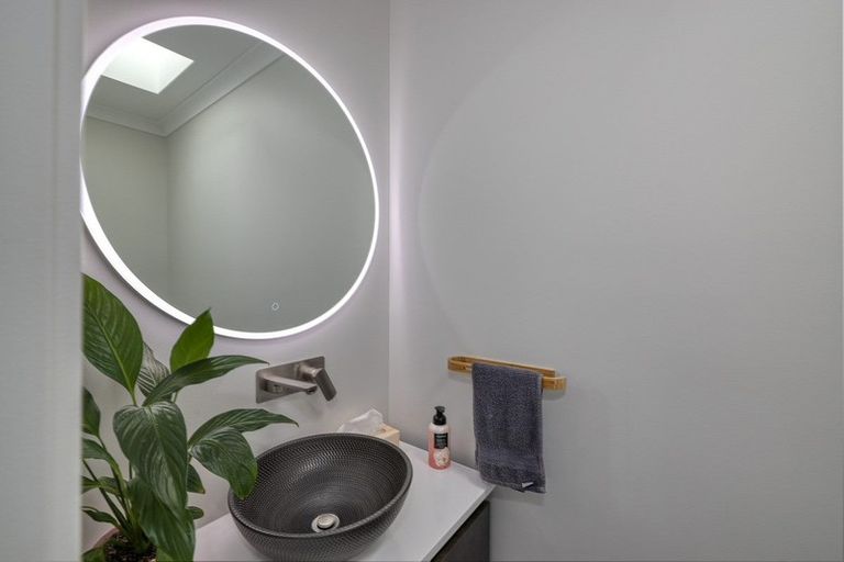 Photo of property in 453 Warburton Crescent, Te Awamutu, 3800