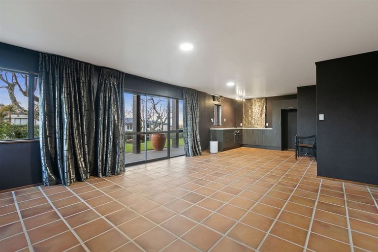Photo of property in 38 Milton Road, Otumoetai, Tauranga, 3110