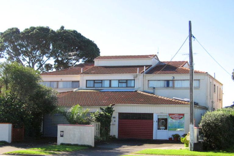 Photo of property in 307a Hibiscus Coast Highway, Orewa, 0931