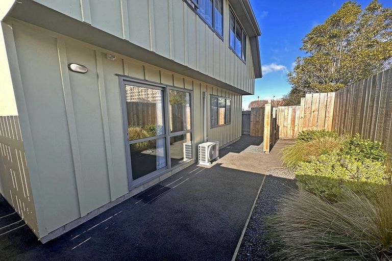 Photo of property in 20 Ethel Benjamin Place, North Dunedin, Dunedin, 9016