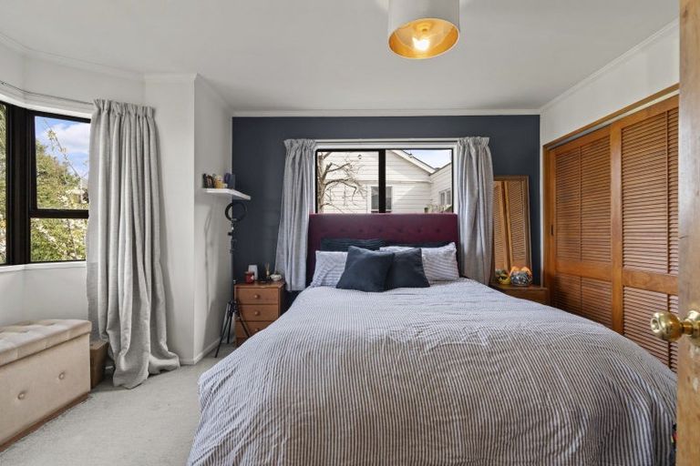 Photo of property in 5 Ventnor Street, Mornington, Dunedin, 9011