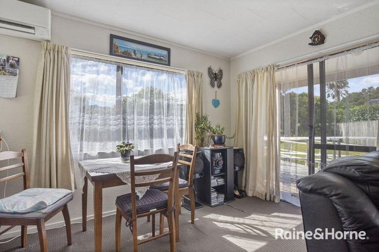 Photo of property in 1c Christensen Street, Waihi, 3610