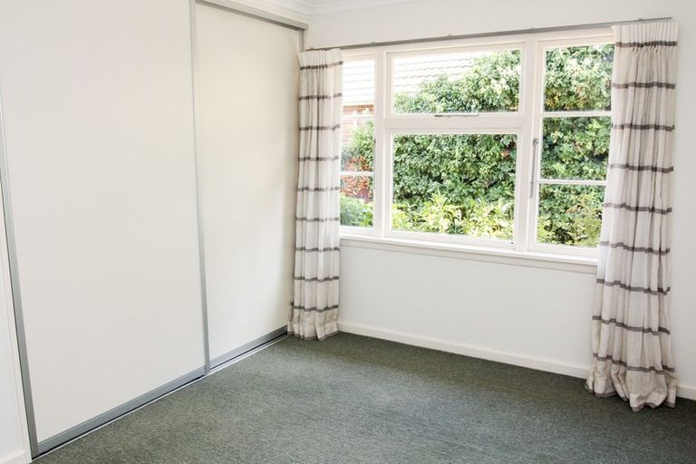 Photo of property in 26 Hare Street, Ilam, Christchurch, 8041