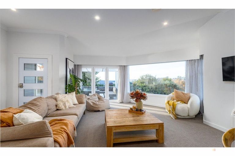 Photo of property in 12 Marchwiel Street, Marchwiel, Timaru, 7910