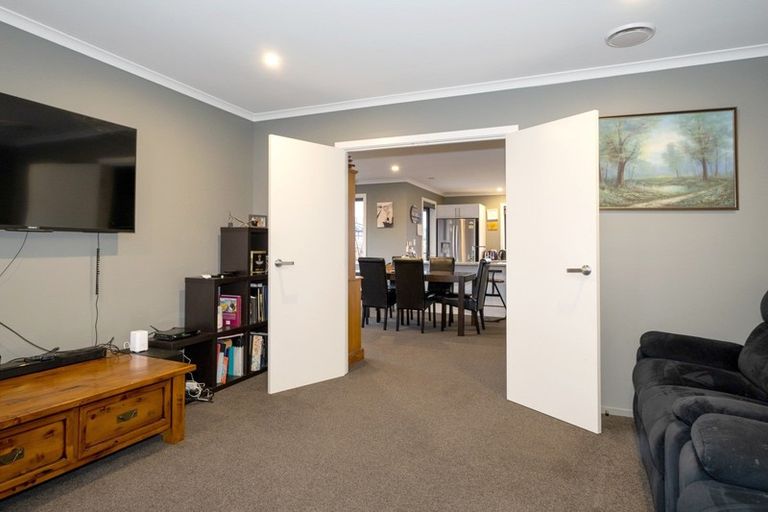 Photo of property in 34a Connolly Street, Geraldine, 7930