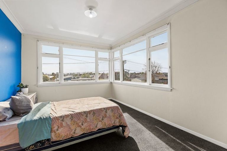 Photo of property in 21 Maryhill Avenue, Hoon Hay, Christchurch, 8025