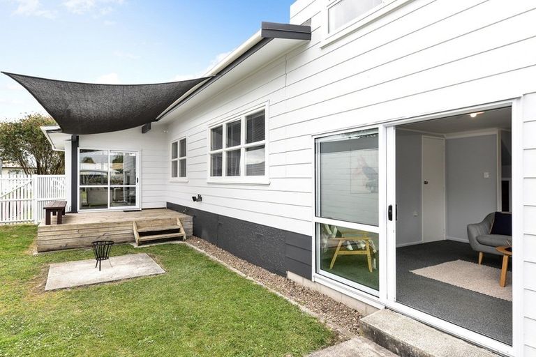 Photo of property in 5 Craig Place, Fairview Downs, Hamilton, 3214