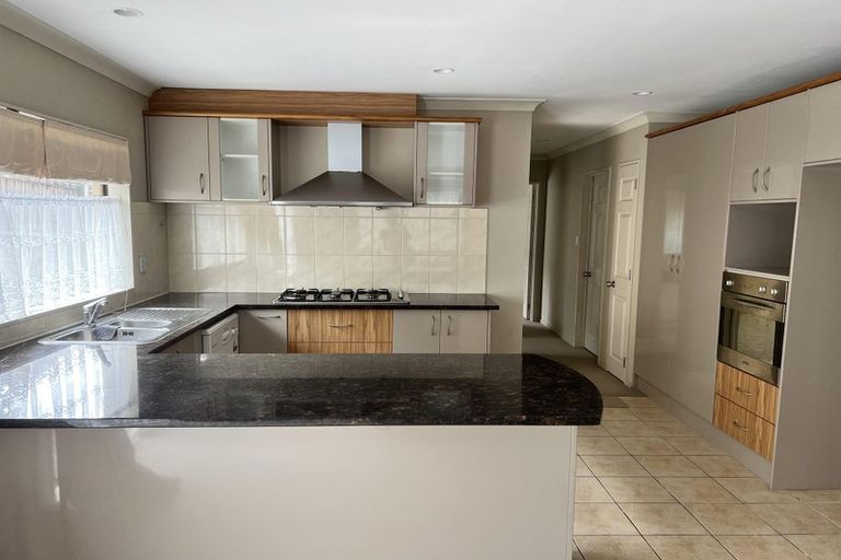 Photo of property in 168c Ridge Road, Howick, Auckland, 2014