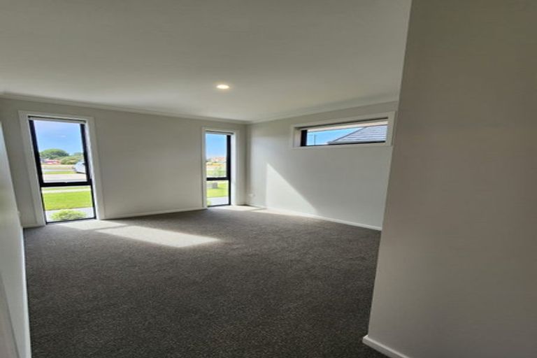 Photo of property in 14b Mural Drive, Katikati, 3129