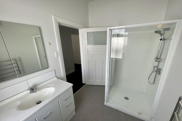 Photo of property in 1/18 Ruahine Street, Hataitai, Wellington, 6021