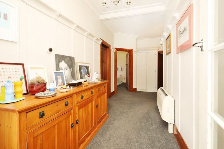 Photo of property in 44 Ramrig Street, Gladstone, Invercargill, 9810